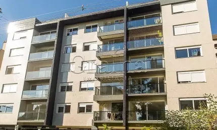 Apartamento com 3 quartos à venda na rua josé gomes, 94, tristeza, porto alegre por r$ 1.290.000
