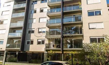 Cobertura com 4 quartos à venda na Rua José Gomes, 94, Tristeza, Porto Alegre por R$ 2.597.969