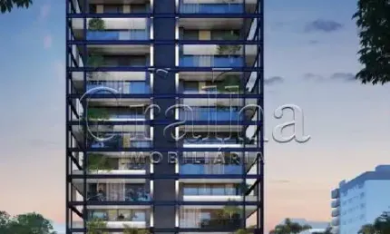 Apartamento com 3 quartos à venda na avenida soledade, 440, petrópolis, porto alegre por r$ 2.603.000