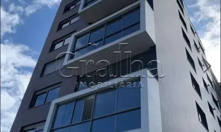 Apartamento com 3 quartos à venda na Travessa Nova Trento, 69, Tristeza, Porto Alegre por R$ 1.261.145