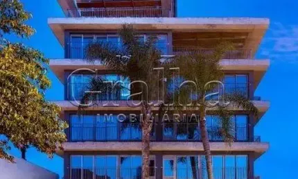 Apartamento com 2 quartos à venda na Rua Hugo Ribeiro, 73, Menino Deus, Porto Alegre por R$ 749.000