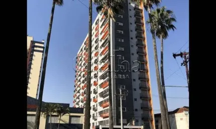 Apartamento com 2 quartos à venda na avenida joão pessoa, 2510, santana, porto alegre por r$ 579.000