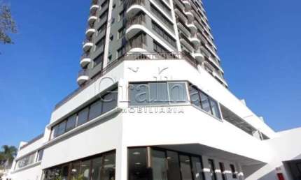Loft com 1 quarto à venda na Rua Oito de Julho, 155, Jardim Botânico, Porto Alegre por R$ 450.000