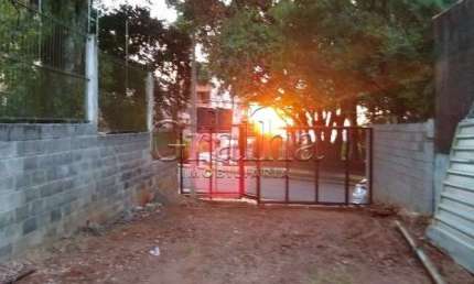 Terreno à venda na Rua Corrêa Lima, 670, Menino Deus, Porto Alegre por R$ 800.000