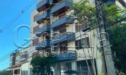 Cobertura com 4 quartos à venda na Rua Professor Fitzgerald, 88, Petrópolis, Porto Alegre por R$ 4.050.000
