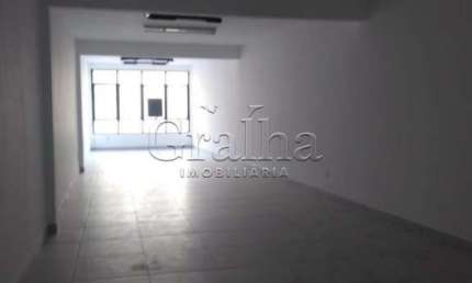 Sala comercial à venda na Avenida Osvaldo Aranha, 1423, Bom Fim, Porto Alegre por R$ 310.000