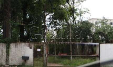 Terreno à venda na Avenida Protásio Alves, 10950, Alto Petrópolis, Porto Alegre por R$ 2.900.000