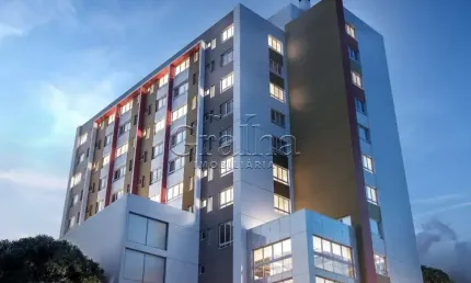 Apartamento com 1 quarto à venda na avenida protásio alves, 1607, petrópolis, porto alegre por r$ 534.180