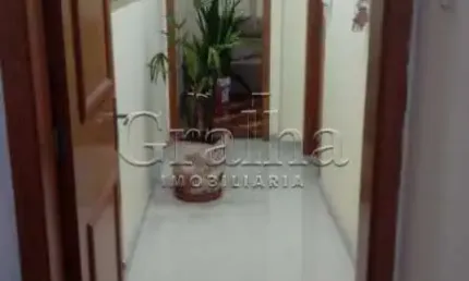 Apartamento com 4 quartos à venda na Avenida Alberto Bins, 456, Centro Histórico, Porto Alegre por R$ 440.000