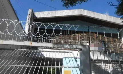 Casa com 4 quartos à venda na rua são manoel, 1854, santana, porto alegre por r$ 1.100.000