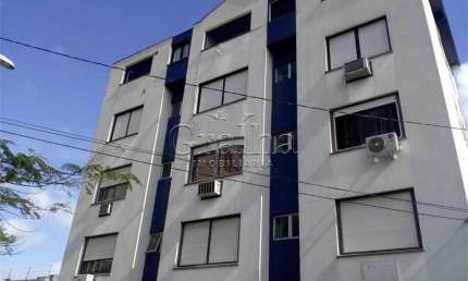 Cobertura com 4 quartos à venda na Rua Leopoldo Bier, 348, Santana, Porto Alegre por R$ 1.200.000