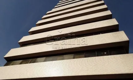 Sala comercial com 1 sala à venda na Rua Dona Laura, 320, Rio Branco, Porto Alegre por R$ 3.500.000