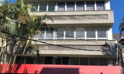 Sala comercial com 1 sala à venda na Rua Lopo Gonçalves, 60, Cidade Baixa, Porto Alegre por R$ 149.000