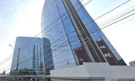 Sala comercial com 1 sala à venda na Avenida Senador Tarso Dutra, 565, Petrópolis, Porto Alegre por R$ 499.000