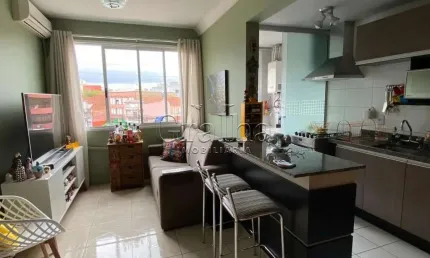 Apartamento com 2 quartos à venda na avenida da azenha, 680, azenha, porto alegre por r$ 370.000