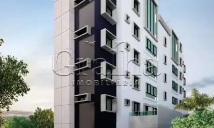 Cobertura com 3 quartos à venda na Avenida Encantado, 260, Petrópolis, Porto Alegre por R$ 1.899.000