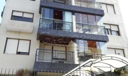 Apartamento com 2 quartos à venda na avenida coronel lucas de oliveira, 2571, petrópolis, porto alegre por r$ 650.000