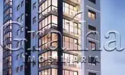 Cobertura com 2 quartos à venda na Rua Doutor Tauphick Saadi, 346, Bela Vista, Porto Alegre por R$ 2.290.000