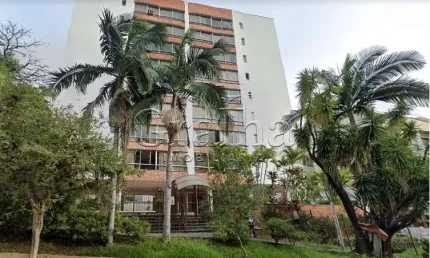 Apartamento com 3 quartos à venda na Rua Vasco da Gama, 295, Bom Fim, Porto Alegre por R$ 895.000