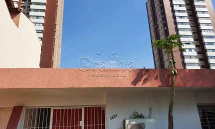 Casa com 4 quartos à venda na Rua Matias José Bins, 1631, Chácara das Pedras, Porto Alegre por R$ 980.000