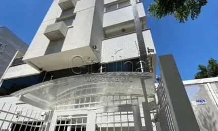 Apartamento com 2 quartos à venda na Rua Eudoro Berlink, 653, Auxiliadora, Porto Alegre por R$ 628.000
