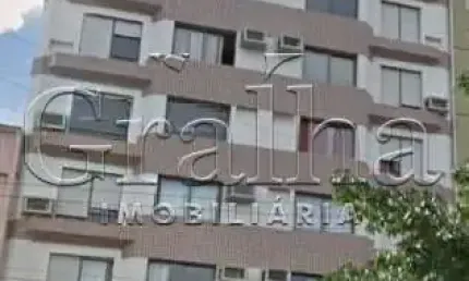 Apartamento com 2 quartos à venda na Rua Sarmento Leite, 781, Centro Histórico, Porto Alegre por R$ 798.000
