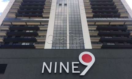 Apartamento com 2 quartos à venda na Avenida Ipiranga, 8484, Jardim Botânico, Porto Alegre por R$ 580.000