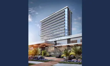 Sala comercial com 1 sala à venda na Avenida Assis Brasil, 3966, Jardim Lindóia, Porto Alegre por R$ 325.000