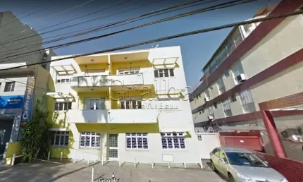Prédio com 6 salas à venda na Avenida Protásio Alves, 3127, Petrópolis, Porto Alegre por R$ 2.160.000