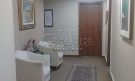 Sala comercial com 8 salas à venda na Rua Padre Chagas, 66, Moinhos de Vento, Porto Alegre por R$ 7.500.000