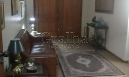 Sala comercial com 8 salas à venda na Rua Padre Chagas, 66, Moinhos de Vento, Porto Alegre por R$ 5.500.000