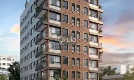 Prédio à venda na Rua Miguel Tostes, 962, Rio Branco, Porto Alegre por R$ 447.457