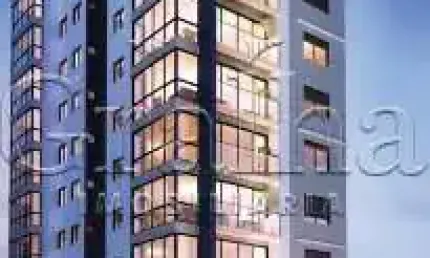 Apartamento com 2 quartos à venda na Rua Doutor Tauphick Saadi, 346, Bela Vista, Porto Alegre por R$ 1.787.500