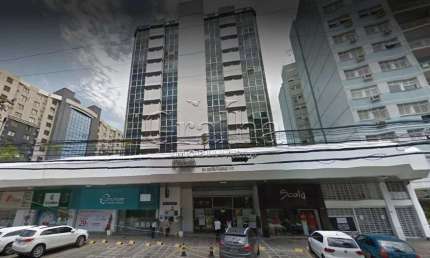 Sala comercial com 1 sala à venda na Rua Vinte e Quatro de Outubro, 111, Moinhos de Vento, Porto Alegre por R$ 480.000