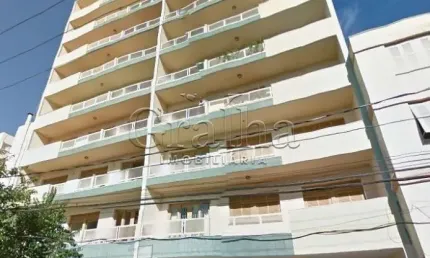 Apartamento com 3 quartos à venda na rua general lima e silva, 559, cidade baixa, porto alegre por r$ 745.000