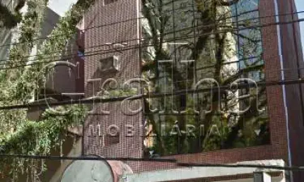 Sala comercial com 1 sala à venda na Rua Castro Alves, 167, Independência, Porto Alegre por R$ 330.000