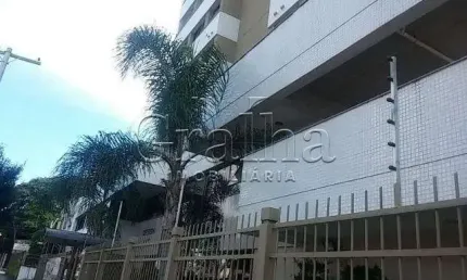 Apartamento com 2 quartos à venda na Avenida Érico Veríssimo, 1017, Menino Deus, Porto Alegre por R$ 599.000