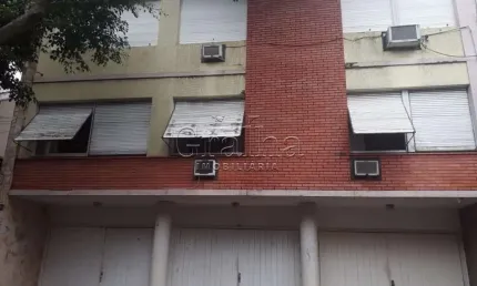 Apartamento com 3 quartos à venda na rua coronel corte real, 514, petrópolis, porto alegre por r$ 790.000