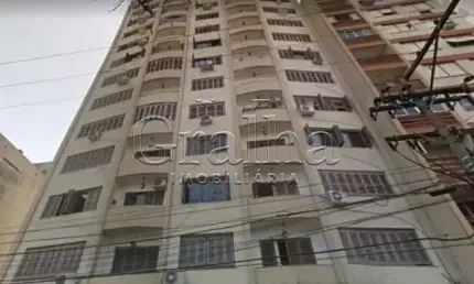 Apartamento com 1 quarto à venda na Rua General Lima e Silva, 130, Centro Histórico, Porto Alegre por R$ 245.000