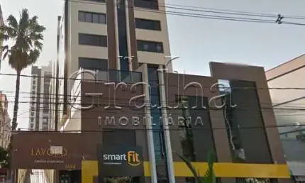 Sala comercial com 1 sala à venda na avenida getúlio vargas, 1644, menino deus, porto alegre por r$ 230.000
