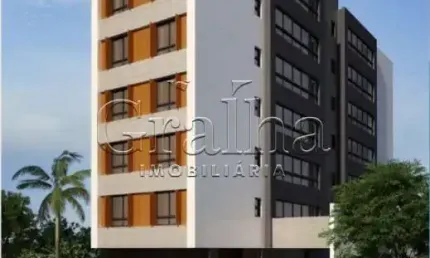 Prédio à venda na Avenida Toropi, 108, Petrópolis, Porto Alegre por R$ 1.199.385