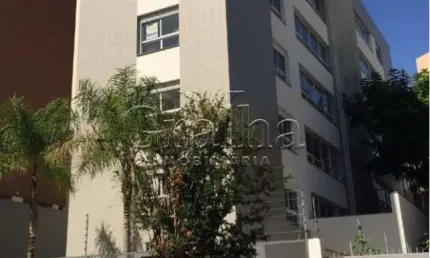 Prédio à venda na Avenida Palmeira, 444, Petrópolis, Porto Alegre por R$ 829.183