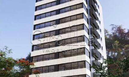 Prédio à venda na Avenida Lageado, 1091, Petrópolis, Porto Alegre por R$ 1.236.553