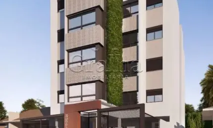 Apartamento com 1 quarto à venda na Travessa Dirceu, 35, Menino Deus, Porto Alegre por R$ 379.201