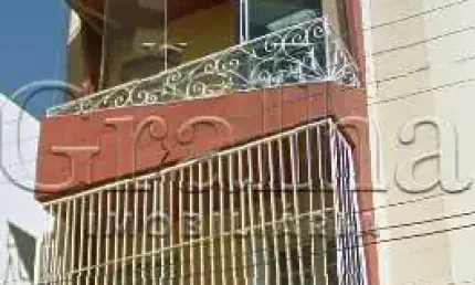 Apartamento com 2 quartos à venda na rua avaí, 137, centro histórico, porto alegre por r$ 285.000