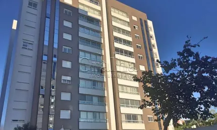 Apartamento com 3 quartos à venda na rua dona augusta, 333, menino deus, porto alegre por r$ 2.150.000