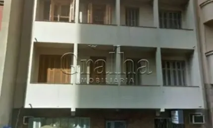 Apartamento com 2 quartos à venda na Rua Duque de Caxias, 1379, Centro Histórico, Porto Alegre por R$ 295.000