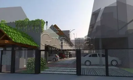 Casa com 4 quartos à venda na Rua Landel de Moura, 207, Tristeza, Porto Alegre por R$ 843.900