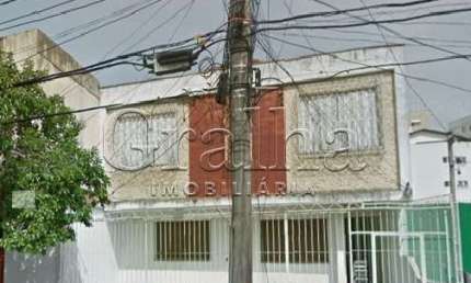 Apartamento com 2 quartos à venda na Rua Professor Freitas e Castro, 831, Azenha, Porto Alegre por R$ 308.000