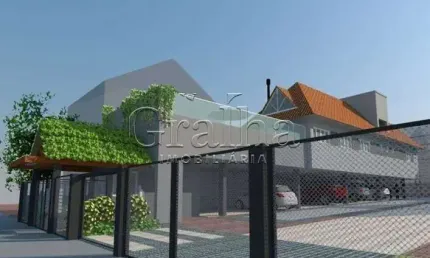 Casa com 4 quartos à venda na Rua Landel de Moura, 207, Tristeza, Porto Alegre por R$ 885.000